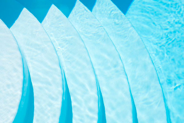 Nettopool